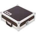  Thon Mixer Case A&H CQ18T