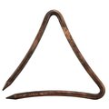  Black Swamp Percussion ABT6 Triangle