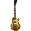  Gibson Les Paul 57 Goldtop ULA
