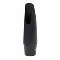  Vandoren Java Tenor Sax T95