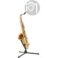  Yamaha YTS-82 Z 03 Thorsten Skringer