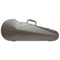  bam OP2200XLCS Viola Case Champ.