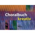  Strube Verlag Choralbuch kreativ