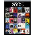  Hal Leonard Songs of the 2010s
