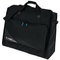  Thomann Bag Behringer X32 Compact