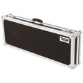  Thon Case Behringer UB-Xa