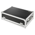  Flyht Pro Tour Case Behringer Wing