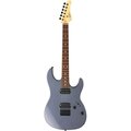  FGN Boundary Odyssey CG w/Gigbag