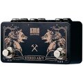  KMA Audio Machines Stereo AB/Y Switch