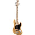  Harley Benton JB-75-5MN NA Vintage Series