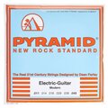  Pyramid NRS1148 Modern