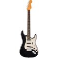  Fender Anniv. Player Strat RW NN