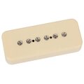  Seymour Duncan JJN P90 Silencer Soapbar B