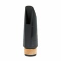  Vandoren Bb-Clarinet B45. Profile 88