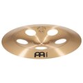  Meinl 18