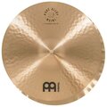 Meinl 14