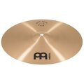  Meinl 12