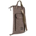  Meinl Vintage Hyde Stick Bag D. Br.