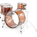  Pearl Crystal Beat Rock L.Smoke ltd.