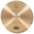  Meinl 15