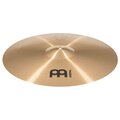  Meinl 20
