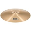  Meinl 22