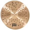  Meinl 15