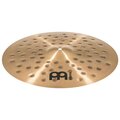  Meinl 16