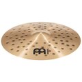  Meinl 18