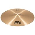  Meinl 16