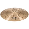  Meinl 20