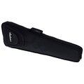  Jackson Gig Bag Minion Bass