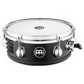  Meinl 10