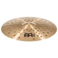  Meinl 20