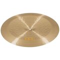  Meinl 22