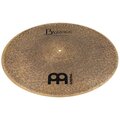  Meinl 22