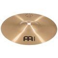  Meinl 08