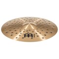  Meinl 20