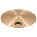  Meinl 20