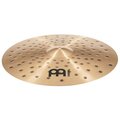  Meinl 22