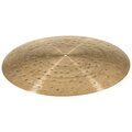  Meinl 21