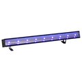  Eurolite LED BAR-9 UV 9x3W