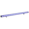  Eurolite LED BAR-18 UV 18x3W