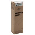  Selmer Premium Tenor Saxophone 2.5
