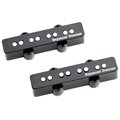  Seymour Duncan Vintage Jazz Bass Pickup Set B