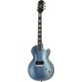  Epiphone Jared James Nichols BluesPower