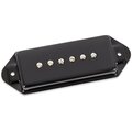  Seymour Duncan Jared James Nichols JJN P90