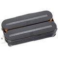  Seymour Duncan Slug Rail Humbucker  Bridge N