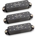  Seymour Duncan JB Jr. Pickup Set Black