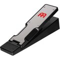  Meinl Trigger Pedal